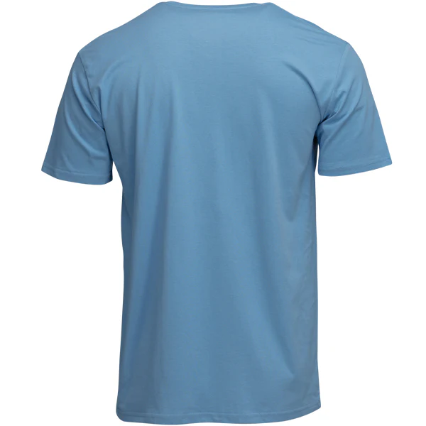 Thor - Iconic T-Shirt - Image 8
