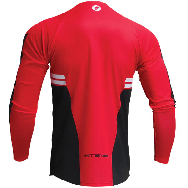 Thor - Intense Assist Berm Jersey (MTB) - Image 4