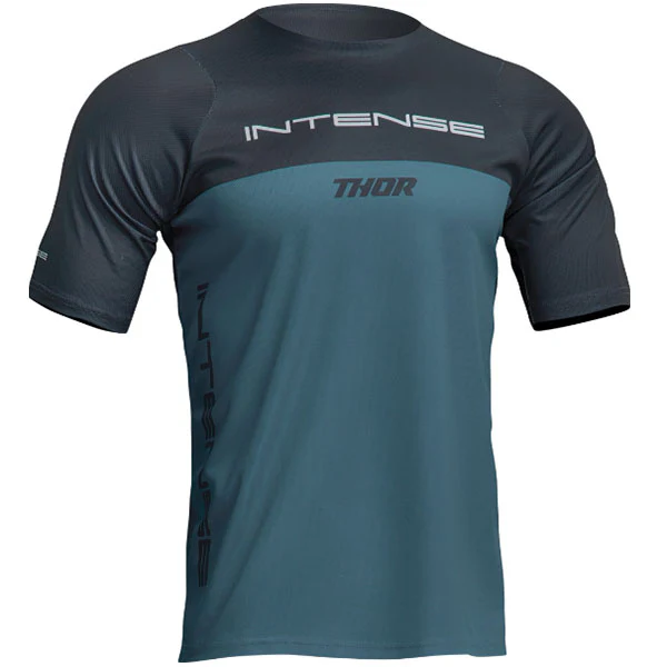 Thor - Intense Assist Censis Jersey (MTB) - Image 3