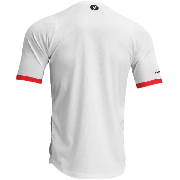 Thor - Intense Assist Decoy Jersey (MTB) - Image 4