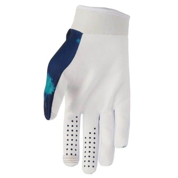 Thor - Launchmode Bleach Gloves (Youth) - Image 6