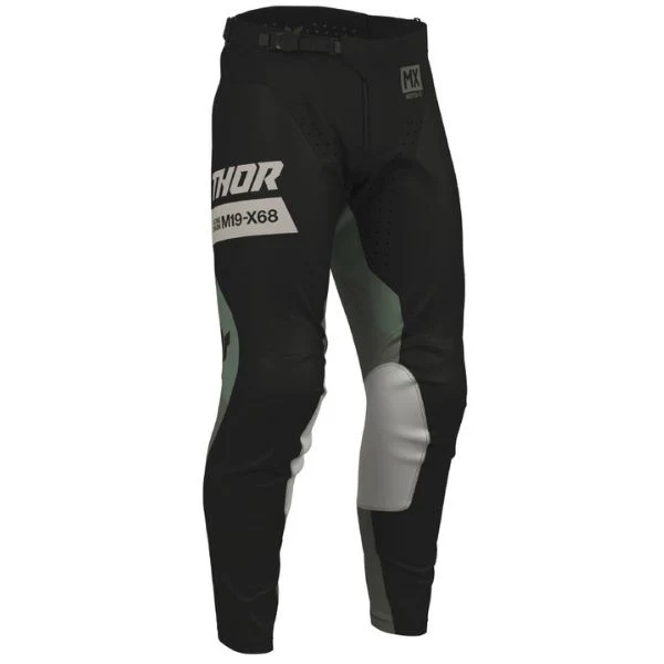 Thor - Launchmode Bleach Pants - Image 5