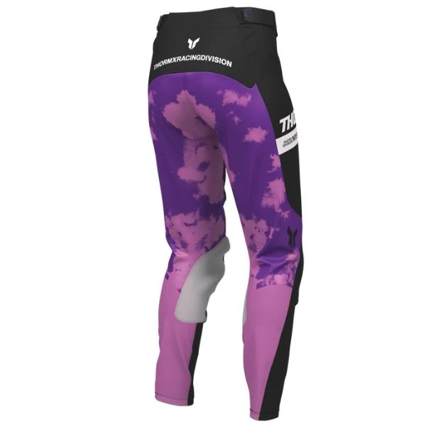 Thor - Launchmode Bleach Pants (Womens) - Image 3