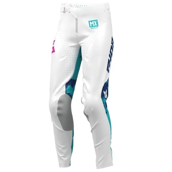 Thor - Launchmode Bleach Pants (Womens) - Image 6