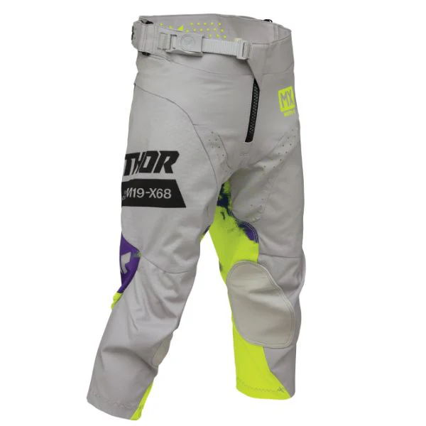 Thor - Launchmode Bleach Pants (Youth)