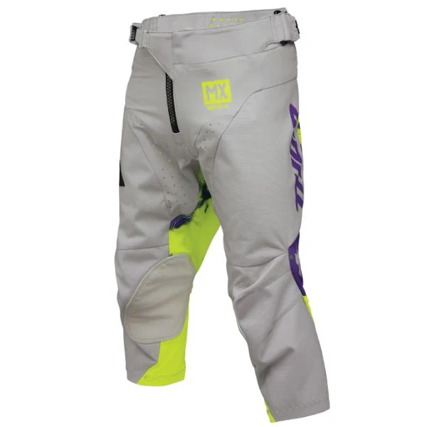 Thor - Launchmode Bleach Pants (Youth) - Image 2