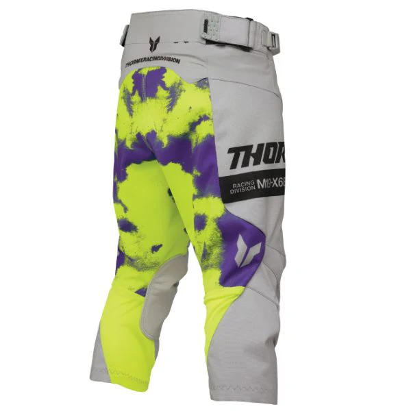 Thor - Launchmode Bleach Pants (Youth) - Image 3