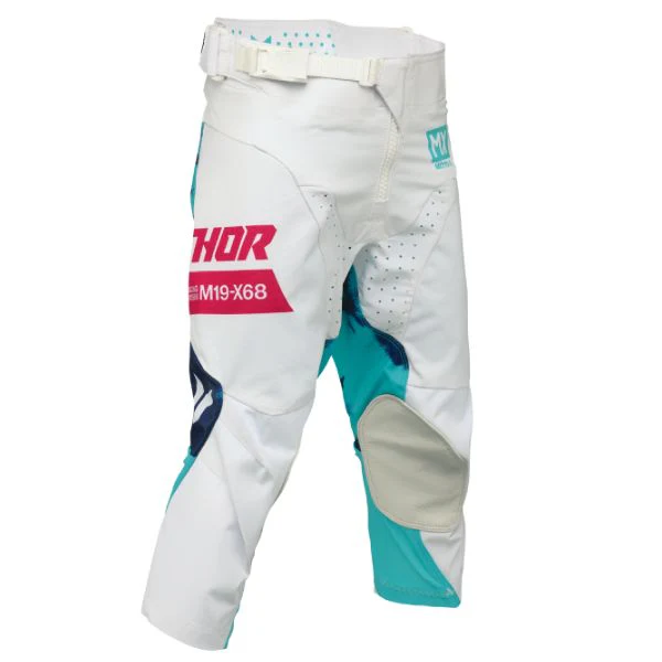 Thor - Launchmode Bleach Pants (Youth) - Image 5