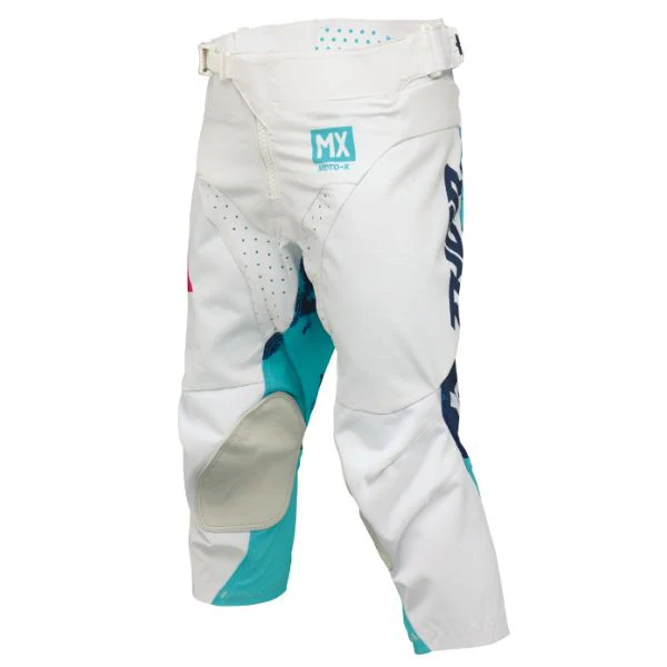Thor - Launchmode Bleach Pants (Youth) - Image 6