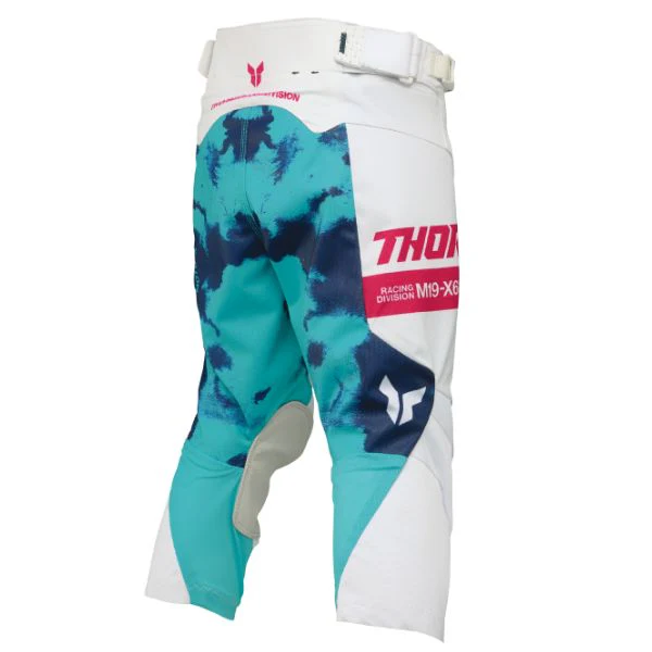 Thor - Launchmode Bleach Pants (Youth) - Image 7