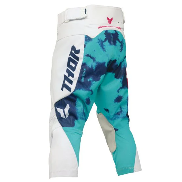 Thor - Launchmode Bleach Pants (Youth) - Image 8