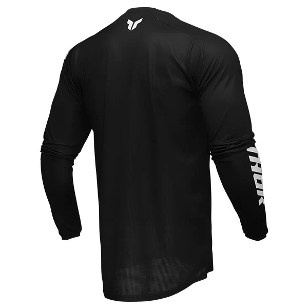 Thor - Launchmode Brave Jersey - Image 3