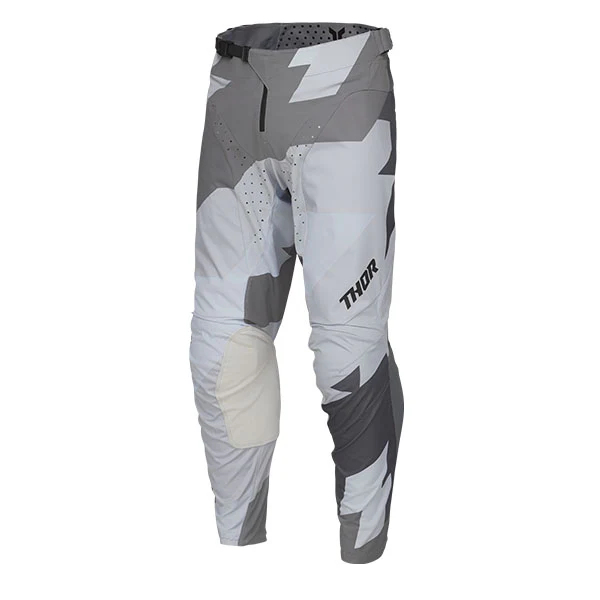 Thor - Launchmode Brave Pant - Image 2