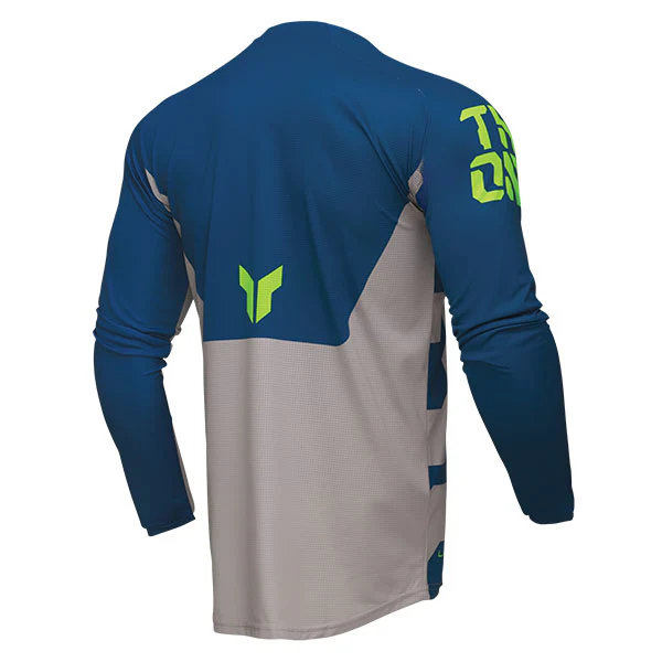 Thor - Launchmode Forge Jersey - Image 2