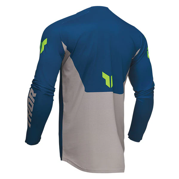 Thor - Launchmode Forge Jersey - Image 3