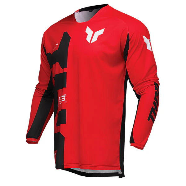 Thor - Launchmode Forge Jersey - Image 6