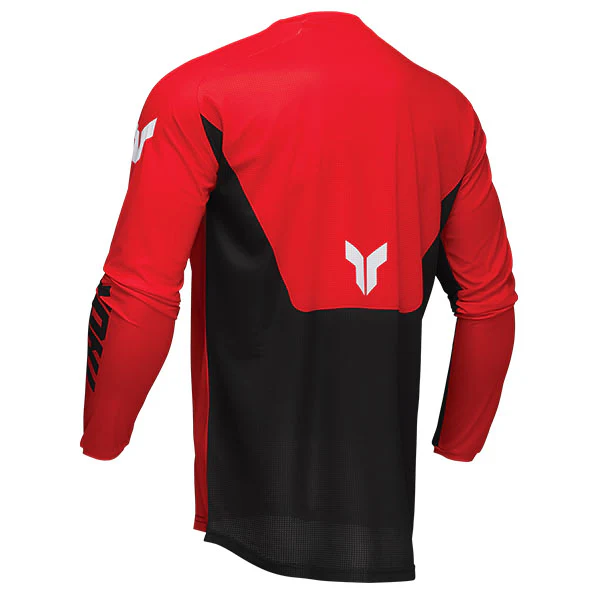 Thor - Launchmode Forge Jersey - Image 7