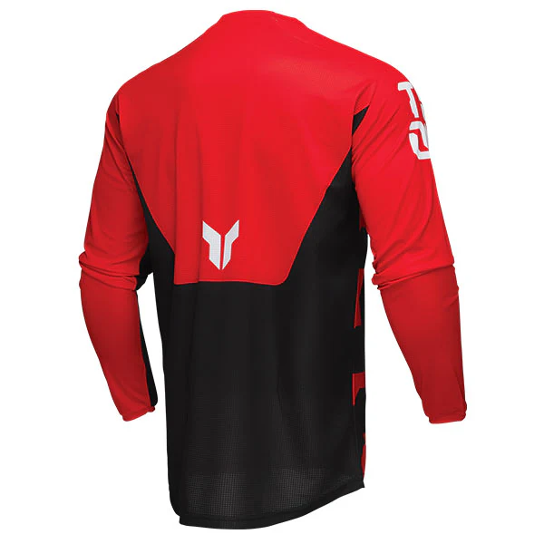Thor - Launchmode Forge Jersey - Image 8