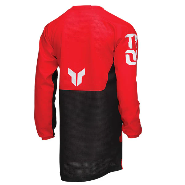 Thor - Launchmode Forge Jersey (Youth) - Image 3