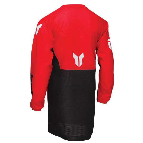 Thor - Launchmode Forge Jersey (Youth) - Image 4