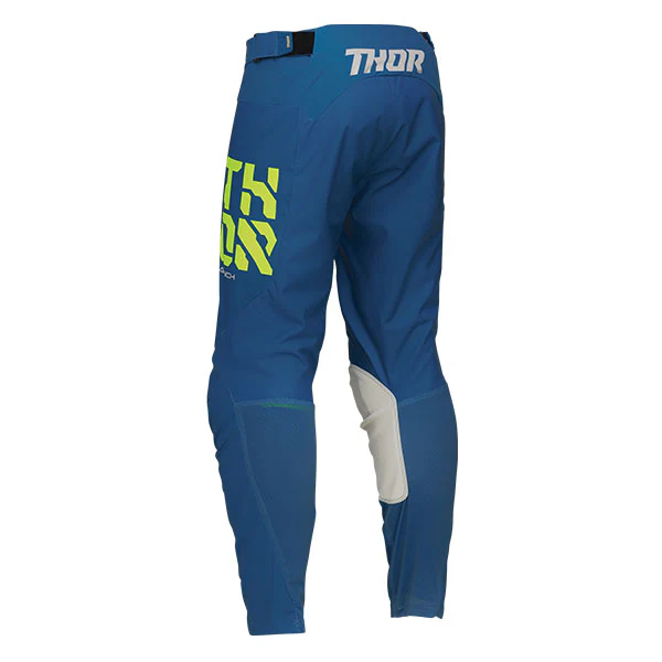 Thor - Launchmode Forge Pant - Image 2