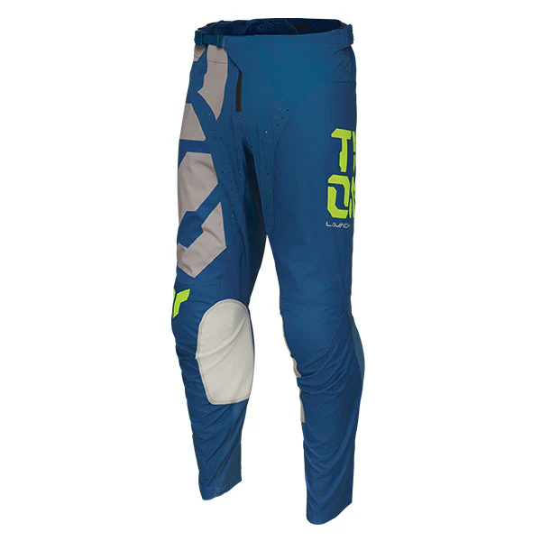 Thor - Launchmode Forge Pant - Image 3