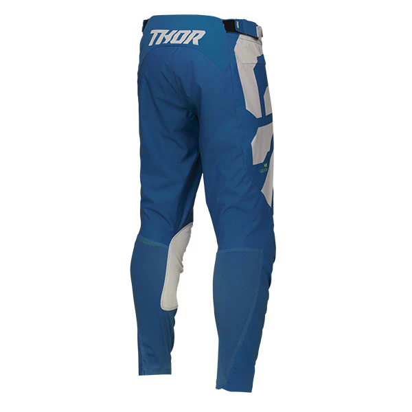Thor - Launchmode Forge Pant - Image 4