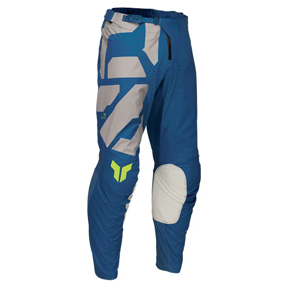 Thor - Launchmode Forge Pant - Image 5
