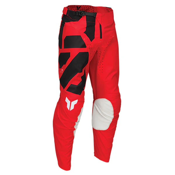Thor - Launchmode Forge Pant - Image 6