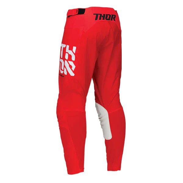 Thor - Launchmode Forge Pant - Image 7