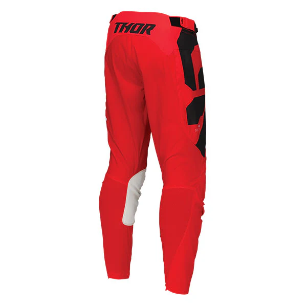Thor - Launchmode Forge Pant - Image 8