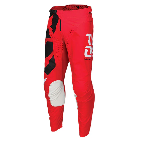 Thor - Launchmode Forge Pant - Image 9