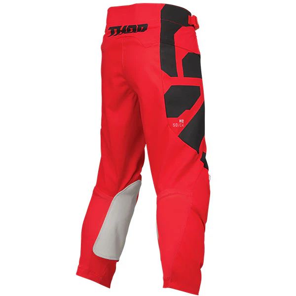Thor - Launchmode Forge Pant (Youth) - Image 3