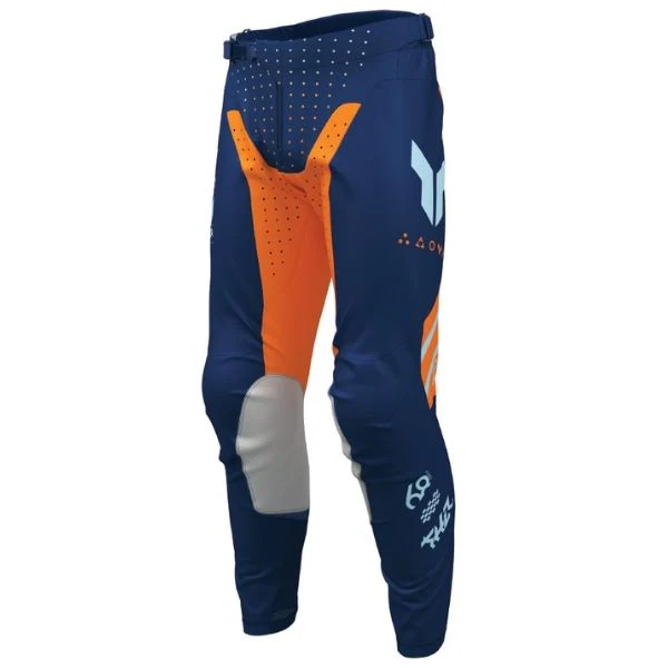 Thor - Launchmode Futura Pants - Image 2