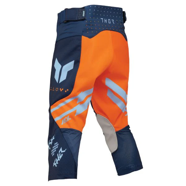 Thor - Launchmode Futura Pants (Youth) - Image 4