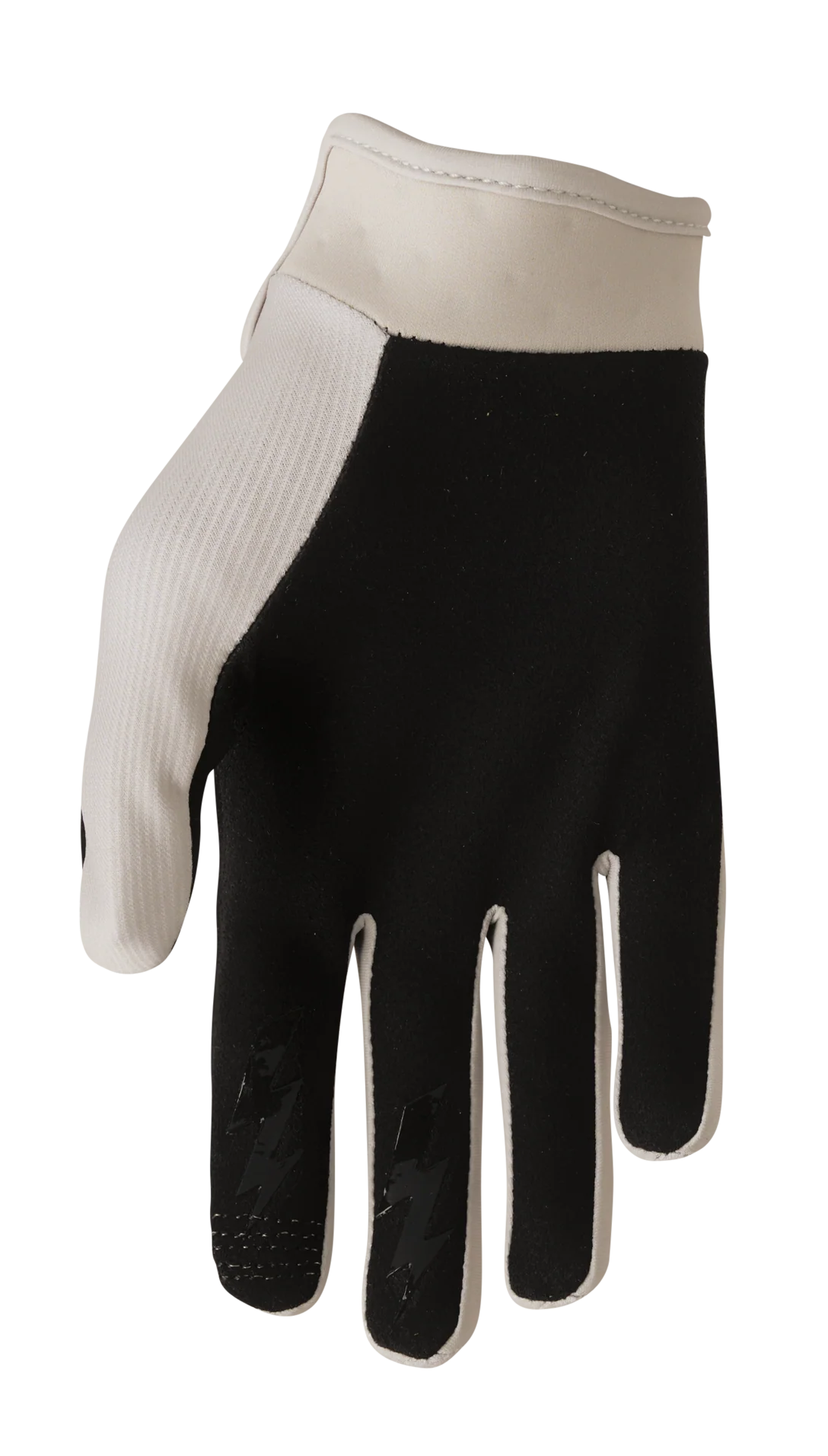 Thor - Launchmode Glove - Image 17