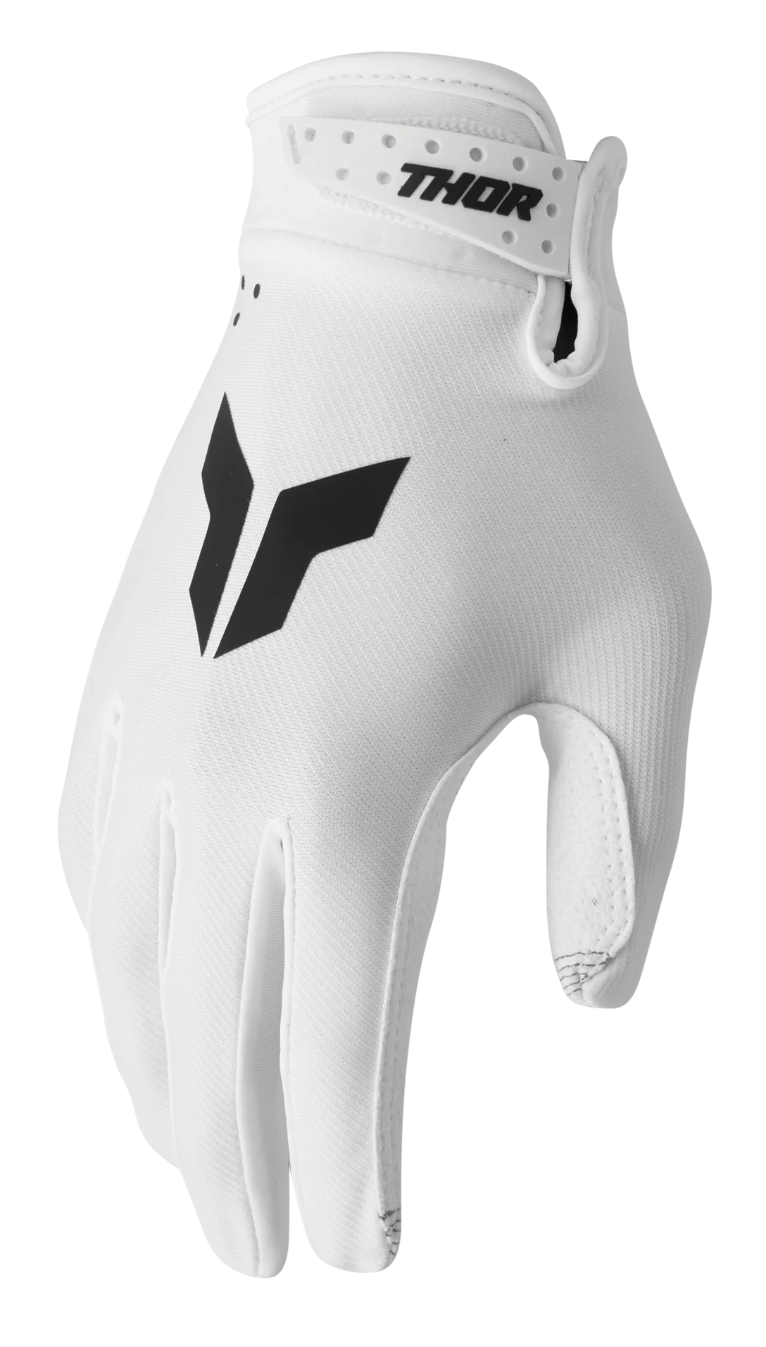Thor - Launchmode Glove - Image 19