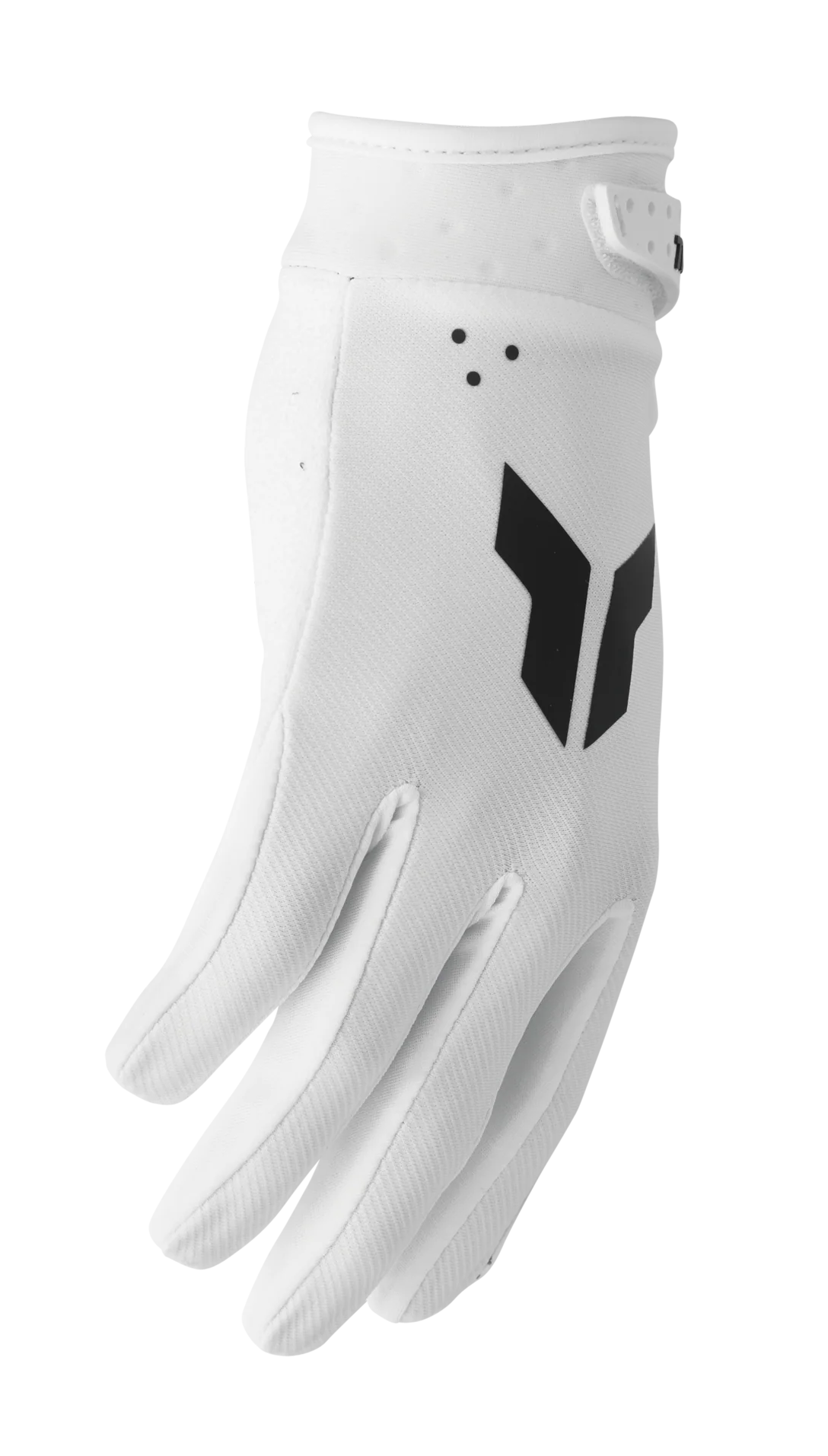 Thor - Launchmode Glove - Image 21