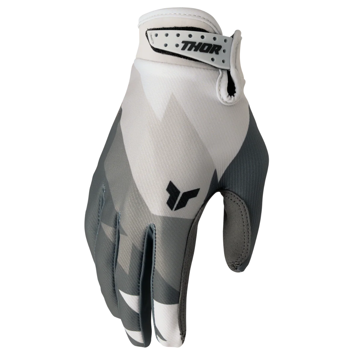 Thor - Launchmode Glove - Image 22