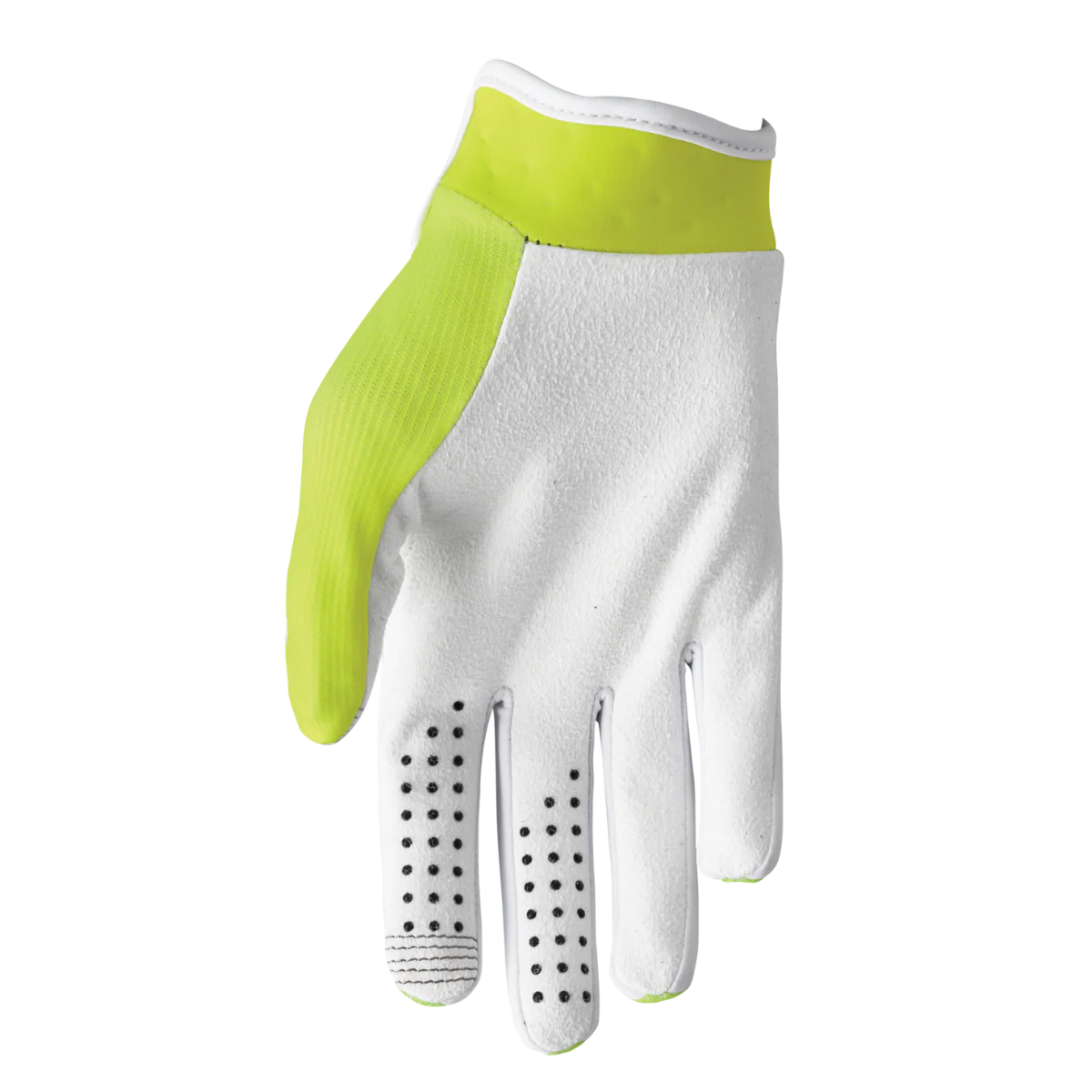 Thor - Launchmode Glove - Image 3