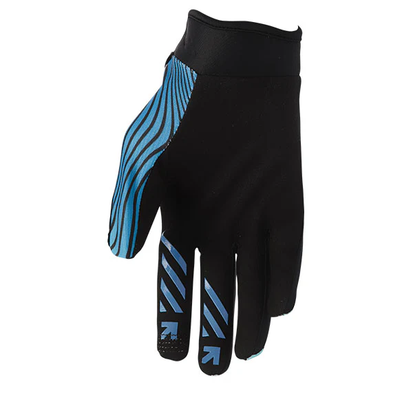 Thor - Launchmode Identity Gloves - Image 4