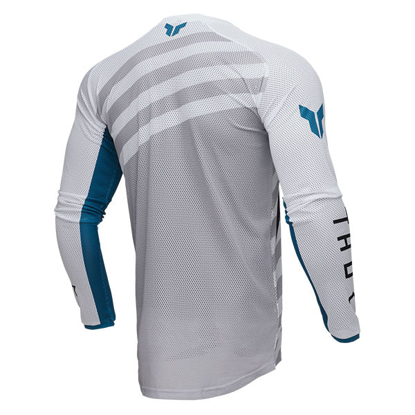 Thor - Launchmode Raid Jersey - Image 3