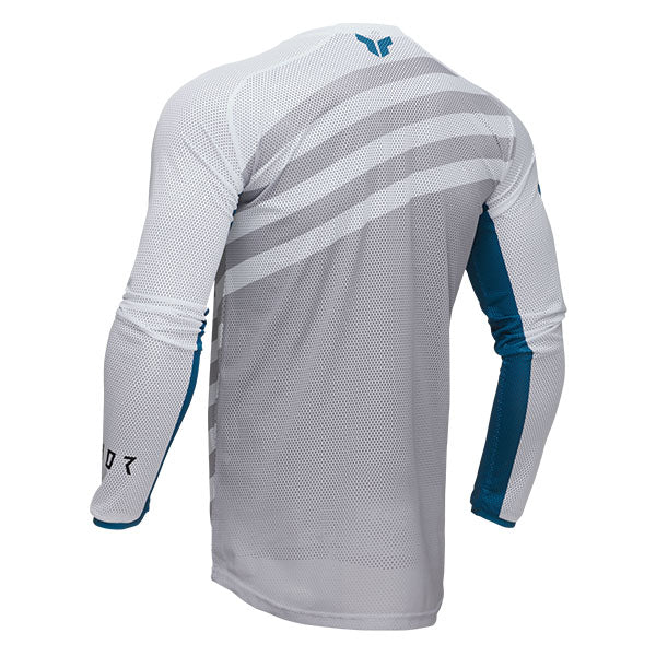 Thor - Launchmode Raid Jersey - Image 4