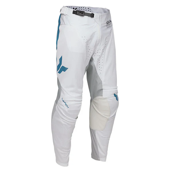 Thor - Launchmode Raid Pant