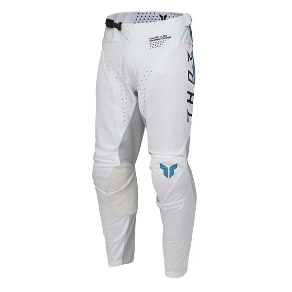 Thor - Launchmode Raid Pant - Image 2