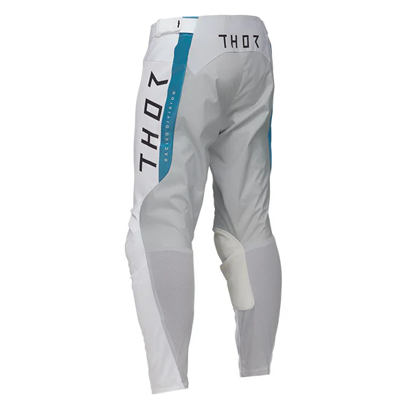 Thor - Launchmode Raid Pant - Image 3