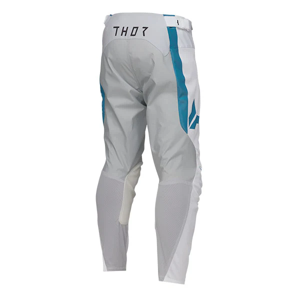 Thor - Launchmode Raid Pant - Image 4
