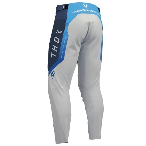 Thor - Launchmode Raptor Vented Pants - Image 8