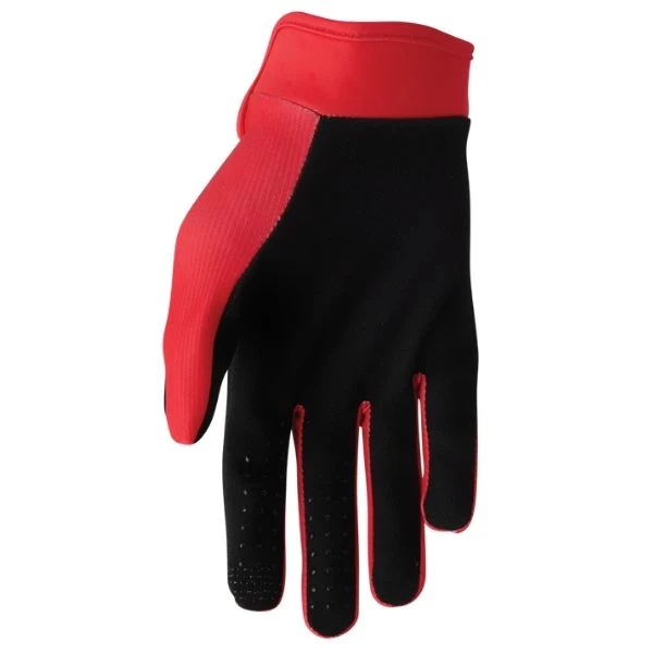Thor - Launchmode Split Gloves (Youth) - Image 8
