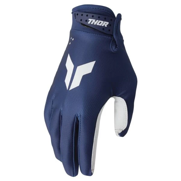 Thor - Launchmode Split Gloves (Youth) - Image 9